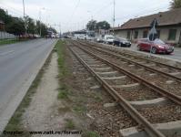 Imagine atasata: Stefan cel Mare - 2014.10.02- - 26.jpg